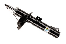 Bilstein B4 - Front Left OE Replacement - Shock Absorber - Ford Tourneo Transit :22-143372