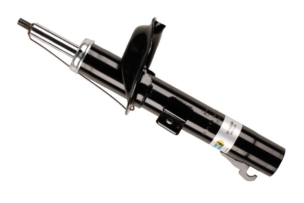 Bilstein B4 - Front Right OE Replacement - Shock Absorber - Ford Tourneo Transit :22-143389