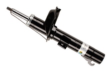 Bilstein B4 - Front Right OE Replacement - Shock Absorber - Ford Tourneo Transit :22-143389