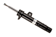 Bilstein B4 - Front Right OE Replacement - Shock Absorber - BMW 1-Series E81 E87 :22-144270