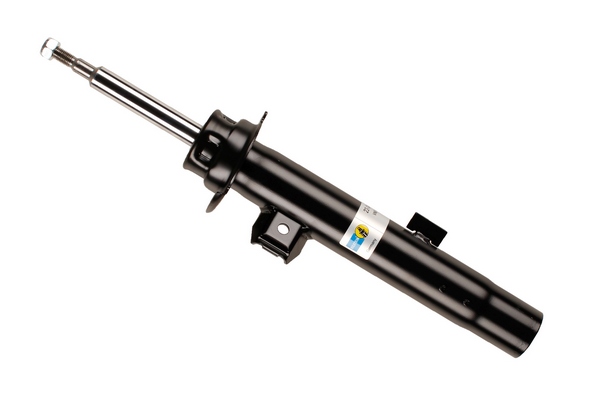 Bilstein B4 - Front Left OE Replacement - Shock Absorber - BMW 3-Series E93 :22-145246