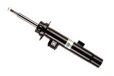 Bilstein B4 - Front Left OE Replacement - Shock Absorber - BMW 3-Series E93 :22-145246