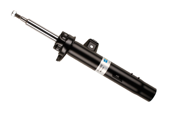 Bilstein B4 - Front Right OE Replacement - Shock Absorber - BMW 3-Series E93 :22-145253