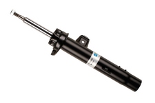 Bilstein B4 - Front Right OE Replacement - Shock Absorber - BMW 3-Series E93 :22-145253