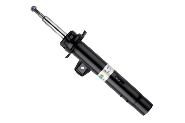 Bilstein B4 - Front Left OE Replacement - Shock Absorber - BMW 3-Series E93 :22-145277