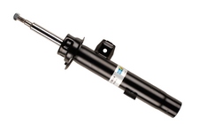 Bilstein B4 - Front Right OE Replacement - Shock Absorber - BMW 3-Series E93 :22-145284