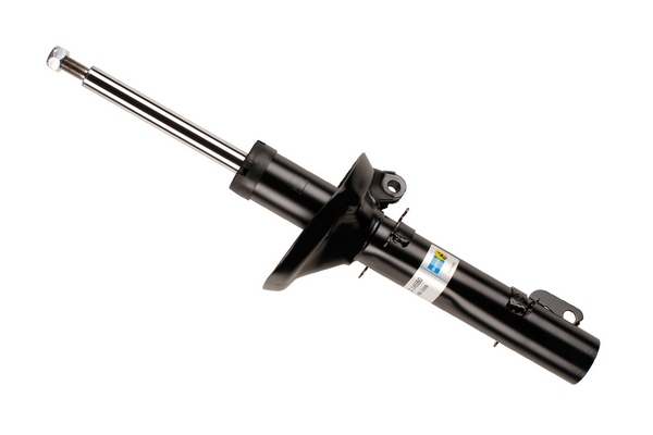 Bilstein B4 - Front OE Replacement - Shock Absorber - Audi TT 8N3 :22-145550