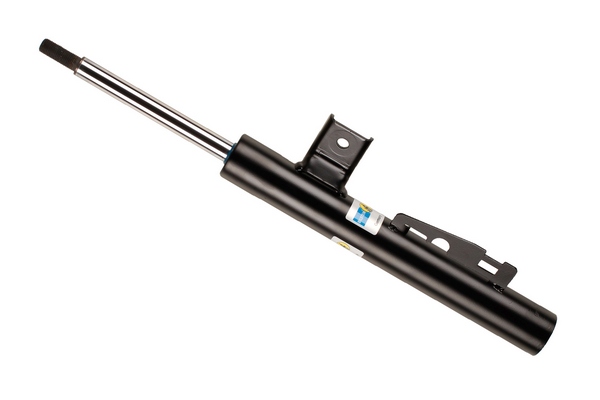 Bilstein B4 - Front OE Replacement - Shock Absorber - Smart FORTWO :22-145697