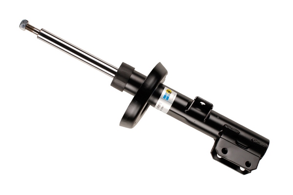 Bilstein B4 - Front OE Replacement - Shock Absorber - Saab 9-5 YS3E :22-147073
