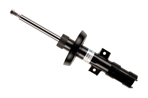 Bilstein B4 - Front OE Replacement - Shock Absorber - Saab 9-5 YS3E :22-147080