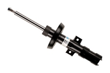 Bilstein B4 - Front OE Replacement - Shock Absorber - Saab 9-5 YS3E :22-147080