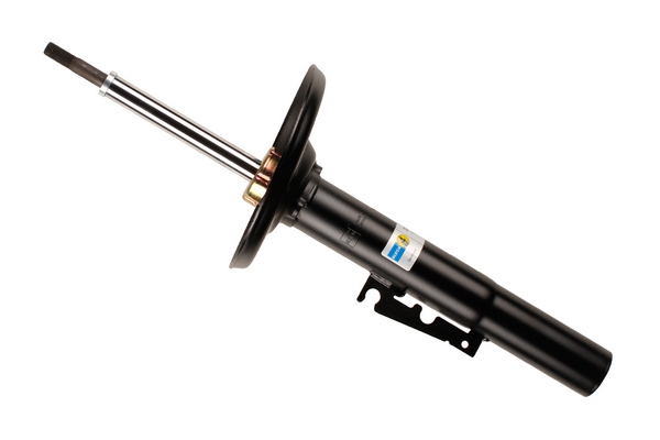 Bilstein B4 - Front OE Replacement - Shock Absorber - Porsche 911 996 C2 :22-147448