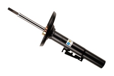 Bilstein B4 - Front OE Replacement - Shock Absorber - Porsche 911 996 C2 :22-147448