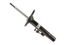 Bilstein B4 - Front OE Replacement - Shock Absorber - Porsche 911 997 C2 SERIE :22-147455