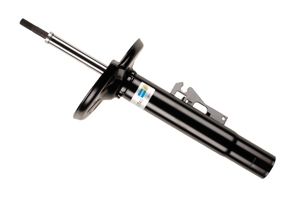Bilstein B4 - Front OE Replacement - Shock Absorber - Porsche 911 997 C2 Sport :22-147462