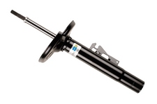 Bilstein B4 - Front OE Replacement - Shock Absorber - Porsche 911 997 C2 Sport :22-147462