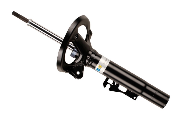 Bilstein B4 - Front Left OE Replacement - Shock Absorber - Porsche 911 997 C4 SERIE :22-147493