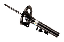 Bilstein B4 - Front Left OE Replacement - Shock Absorber - Porsche 911 997 C4 SERIE :22-147493