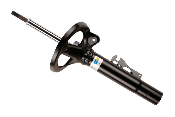 Bilstein B4 - Front Right Shock Absorber - Porsche 911 997 C4 SERIE :22-147509