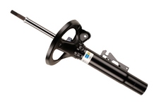Bilstein B4 - Front Right Shock Absorber - Porsche 911 997 C4 SERIE :22-147509