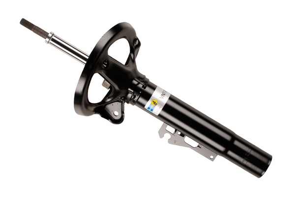 Bilstein B4 - Front Left OE Replacement - Shock Absorber - Porsche 911 997 C4 Sport :22-147516
