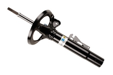 Bilstein B4 - Front Right Shock Absorber - Porsche 911 997 C4 Sport :22-147523