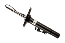 Bilstein B4 DampTronic - Front Shock Absorber - Porsche 911 997 C2 PASM :22-147530
