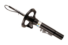 Bilstein B4 DampTronic - Front Left Shock Absorber - Porsche 911 997 C4 PASM :22-147561