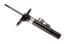 Bilstein B4 - Front OE Replacement - Shock Absorber - Porsche Boxster/Cayman 987 :22-147578