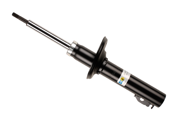 Bilstein B4 - Rear OE Replacement - Shock Absorber - Porsche Boxster/Cayman 987 :22-147585