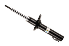 Bilstein B4 - Rear OE Replacement - Shock Absorber - Porsche Boxster/Cayman 987 :22-147585