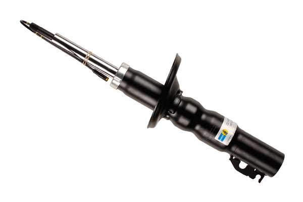 Bilstein B4 DampTronic - Rear Shock Absorber - Porsche Boxster 987 PASM :22-147608