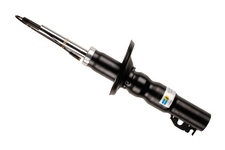Bilstein B4 DampTronic - Rear Shock Absorber - Porsche Boxster 987 PASM :22-147608