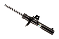Bilstein B4 - Front OE Replacement - Shock Absorber - VW Passat 3C :22-151056
