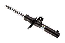 Bilstein B4 - Front OE Replacement - Shock Absorber - VW Passat 3C :22-151070