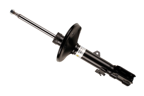 Bilstein B4 - Front Left OE Replacement - Shock Absorber - Toyota RAV 4 II :22-151094