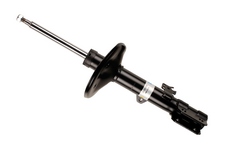 Bilstein B4 - Front Right OE Replacement - Shock Absorber - Toyota RAV 4 II :22-151100