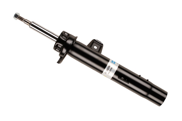 Bilstein B4 - Front Right Shock Absorber - BMW 1-Series COUPE E82 Sport :22-152787