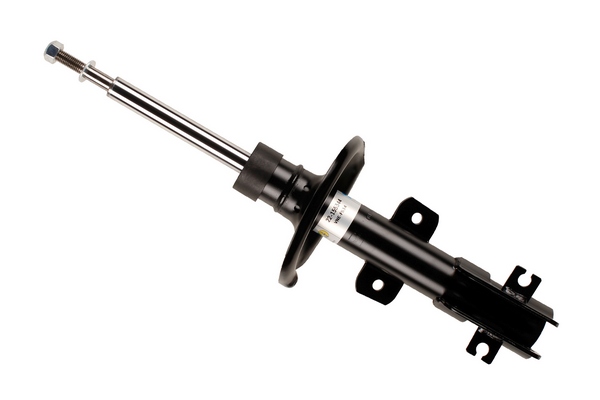 Bilstein B4 - Front OE Replacement - Shock Absorber - Volvo S60 V70 II :22-155344