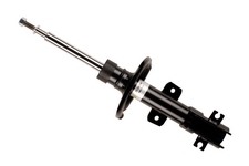 Bilstein B4 - Front OE Replacement - Shock Absorber - Volvo S60 V70 II :22-155344