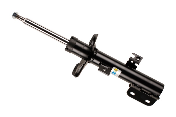 Bilstein B4 - Front Left OE Replacement - Shock Absorber - Toyota Avensis T25 :22-156358