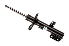 Bilstein B4 - Front Left OE Replacement - Shock Absorber - Toyota Avensis T25 :22-156358