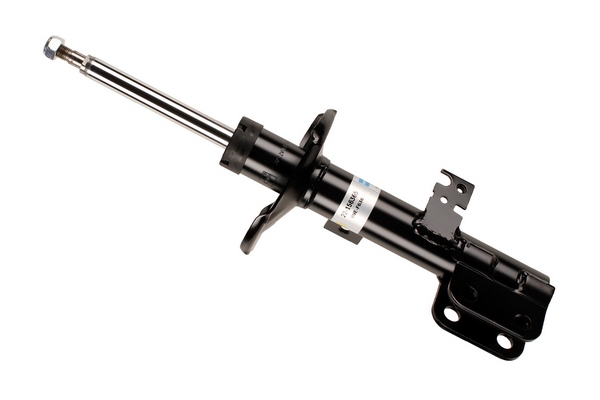 Bilstein B4 - Front Right OE Replacement - Shock Absorber - Toyota Avensis T25 :22-156365