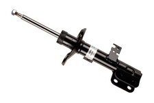 Bilstein B4 - Front Right OE Replacement - Shock Absorber - Toyota Avensis T25 :22-156365
