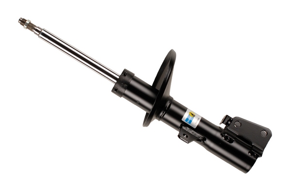 Bilstein B4 - Front Left OE Replacement - Shock Absorber - Renault Twingo :22-156655