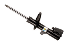 Bilstein B4 - Front Right OE Replacement - Shock Absorber - Renault Twingo :22-156662