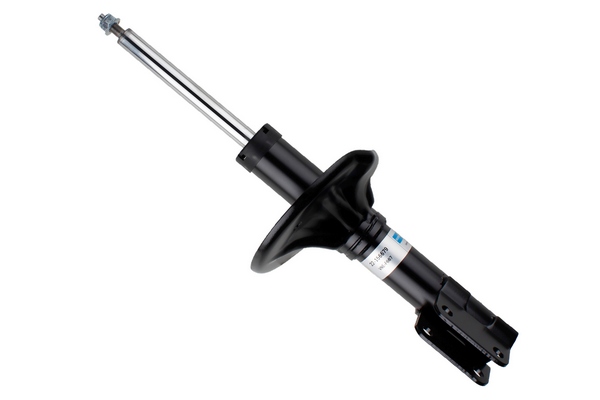 Bilstein B4 - Front OE Replacement - Shock Absorber - Mitsubishi Lancer VII :22-156679