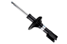 Bilstein B4 - Front OE Replacement - Shock Absorber - Mitsubishi Lancer VII :22-156679