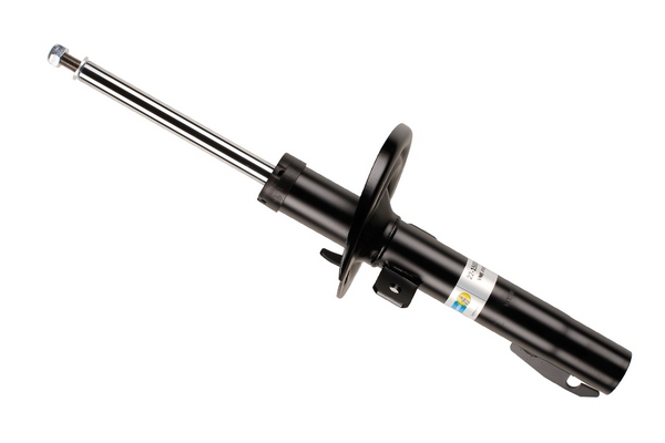 Bilstein B4 - Front OE Replacement - Shock Absorber - Renault Scenic II :22-158390