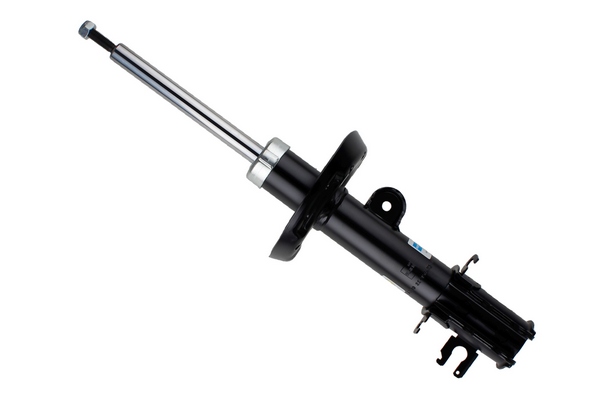 Bilstein B4 - Front Left OE Replacement - Shock Absorber - Opel/Vauxhall Corsa D :22-158475